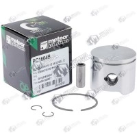 Kit piston drujba Husqvarna 51 45mm (Meteor) 